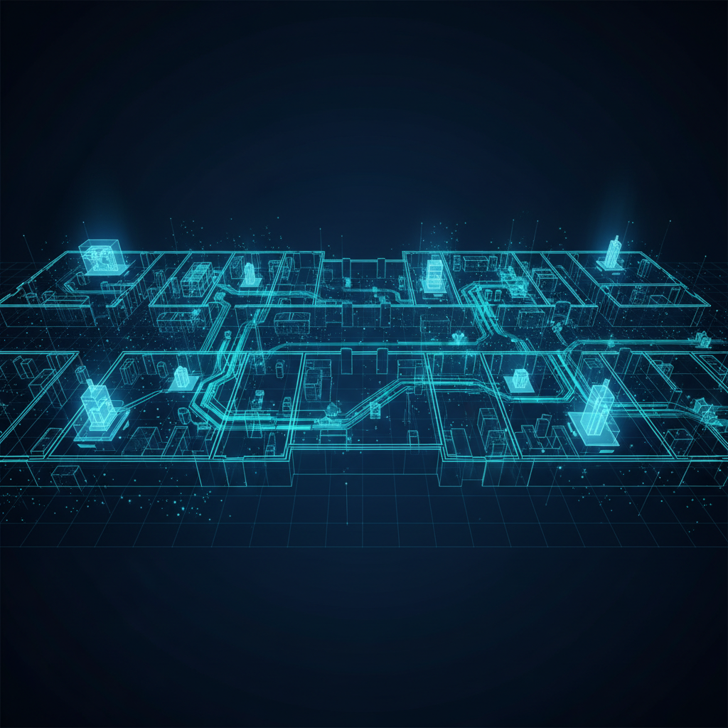 Gestão de materiais em anestesiologia: controle, custo e rastreabilidade