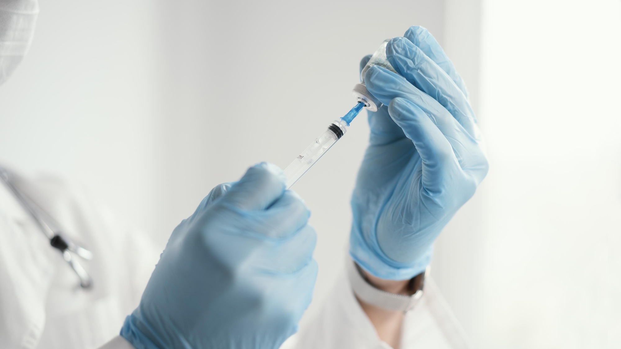 Sedação para Procedimentos Ambulatoriais