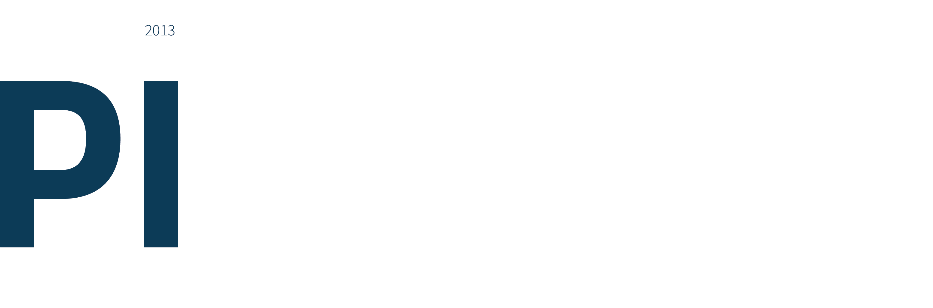 Pivovar Anestesiologia